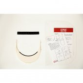 Yüz Koruyucu Siperlik - 9