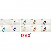 Yüz Koruyucu Siperlik - 10