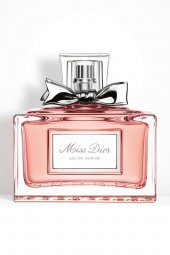 CHRİSTİAN DİOR MİSS DİOR KADIN PARFÜM EDP 100ML - 1