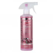 Dvx Showroom Cilası 473 ml - Dvx Cilalı Susuz Yıkama 473ml - 2