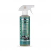 Dvx Showroom Cilası 473 ml - Dvx Cilalı Susuz Yıkama 473ml - 3