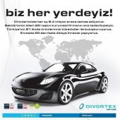 Dvx Showroom Cilası 473 ml - Dvx Cilalı Susuz Yıkama 473ml - 4