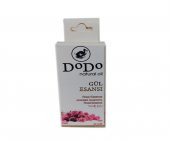 Dodo Gül Yağı 20ML. - 1