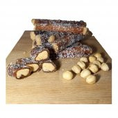Gurmepark Hindistan Cevizli Pestil 1000 g e - 1