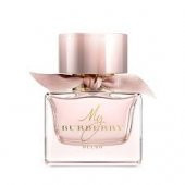 Burberry My Burberry Blush EDP 90 ML Kadın Parfum - 1