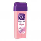 Sesu Roll-On Sir Ağda Hassas Cilt 100 ml - 1