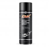 Divortex Dizel Partikül Filtre (DPF) Temizleme Spreyi 500 ml. - 1