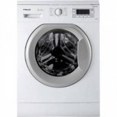 Finlux Konfor 9212 L A+++ 1200 Devir 9 kg Çamaşır Makinesi - 1