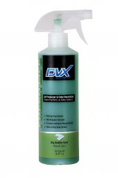 Divortex Meyveli Sakız Ortam Kokusu 473 Ml - 1