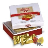 KESTANE ŞEKERİ 180 GR - 1