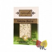 ÇEKME HELVA ANTEP FISTIKLI 280 GR - 1