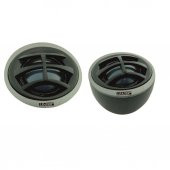 Leader LD-160 Tweeter Hoparlör 50mm 250W - 1