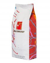 Murano Çekirdek Kahve - 1