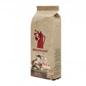 Espresso Çekirdek Kahve 500gr - 1