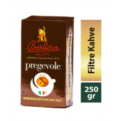 Pregevole Filtre Kahve 500gr - 1