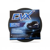 Divortex DVX Sandviç Tip Yarı Esnek ve Sert Makine Tabanı 150 mm - 1