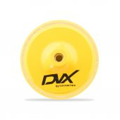 Divortex DVX Sandviç Tip Yarı Esnek ve Sert Makine Tabanı 150 mm - 2