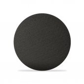 Divortex DVX Sandviç Tip Yarı Esnek ve Sert Makine Tabanı 150 mm - 3