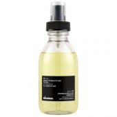 Davines Oi/Oil Yağ 135Ml - 1