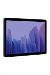 Galaxy Tab A7 Sm-t500 (galaxy Tab A7) 10'4 Inç 3gb Işlemci 32gb Hafıza Tablet SM-T500NZSATUR - 1