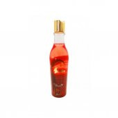 Dr. Page Beauty Hand&Body Peeling Çikolatalı 300 Ml - 1