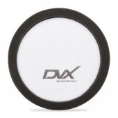 Divortex DVX Tabak Tipi Bitirici Wax Cila Süngeri PAD 180 x 35 mm - 1