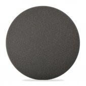 Divortex DVX Tabak Tipi Bitirici Wax Cila Süngeri PAD 180 x 35 mm - 2