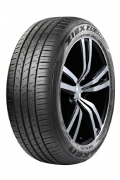 Falken 225/45 R17 TL 94W XL Zıex ZE310 Ecorun - Yaz Lastiği-338796 - 1