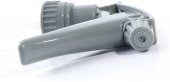 DVX Sprey Başlık Triger – Ağır Kimyasallara Dayanıklı 1 Ad  DVX6530 - 2
