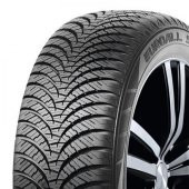 Falken 175/70 R13 TL 82T Euroall Season As210 - Dört Mevsim Lastiği-332567 - 2