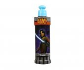 Star Wars Duş Jeli 200 Ml - 1