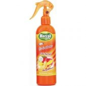 Hayat Oda Kokusu 350 ml - Mango Kavun - 1