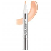 Loreal Parıs True Match Göz Kremi İçeren Kapatıcı 3-5.5.R Peach - 2