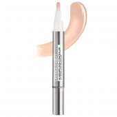 Loreal Parıs True Match Göz Kremi İçeren Kapatıcı 1-2.R Rose Porcelain - 1