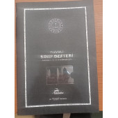 sınıf defteri  1-2-3-4  sıflar için - 1