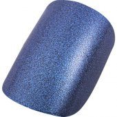 Lionesse Tak Çık Tırnaklar 4440 thumbnail 1