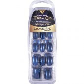 Lionesse Tak Çık Tırnaklar 4440 thumbnail 2