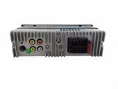 Cadence CD9700 4X60W Usb/Bluetooth/Tf Card Ekranlı Oto Teyp - 3