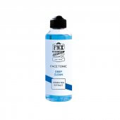 FNX Yüz Temizleme Toniği Deep Clean 250 ML - 1