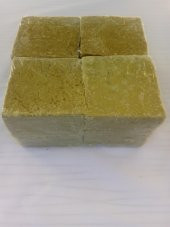 Bıttım Sabunu (1 kg.) 1. Kalite %100 Saf - 1