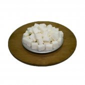 Erzurum Kıtlama Şeker (1 KG) - 1