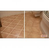 Derzmatik Gaga Uçlu Derz Dolgusu 380 Gr 2 Adet Beyaz - 5