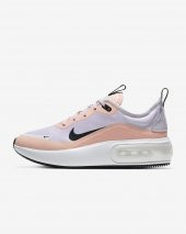 Nike Air Max Dia CJ0636-500 - 1