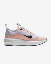 Nike Air Max Dia CJ0636-500 - 2
