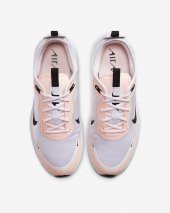 Nike Air Max Dia CJ0636-500 - 3