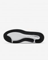 Nike Air Max Dia CJ0636-500 - 4