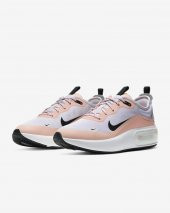 Nike Air Max Dia CJ0636-500 - 5