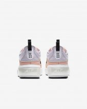 Nike Air Max Dia CJ0636-500 - 6