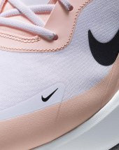 Nike Air Max Dia CJ0636-500 - 7