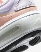Nike Air Max Dia CJ0636-500 - 8